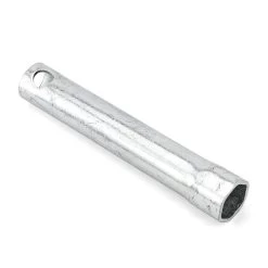 Hörmann Zubehörbeutel Für LineaMatic Und LineaMatic P 13 Hörmann Zubehörbeutel Für LineaMatic Und LineaMatic P -Bester Türzubehör Geschäft 438789 hoermann zubehoerbeutel fuer lineamatic und lineamatic p steckschluessel