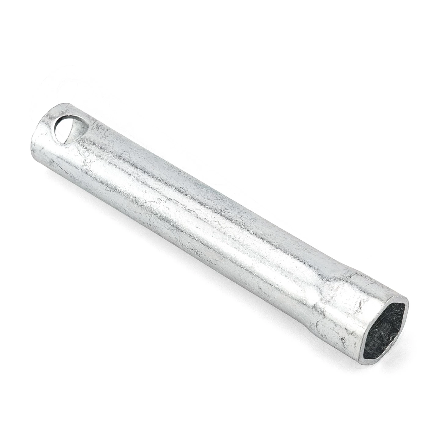 Hörmann Zubehörbeutel Für LineaMatic Und LineaMatic P 5 Hörmann Zubehörbeutel Für LineaMatic Und LineaMatic P – Bild 5