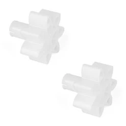 Hörmann Zubehörbeutel Für LineaMatic Und LineaMatic P 12 Hörmann Zubehörbeutel Für LineaMatic Und LineaMatic P -Bester Türzubehör Geschäft 438789 hoermann zubehoerbeutel fuer lineamatic und lineamatic p zahnraeder