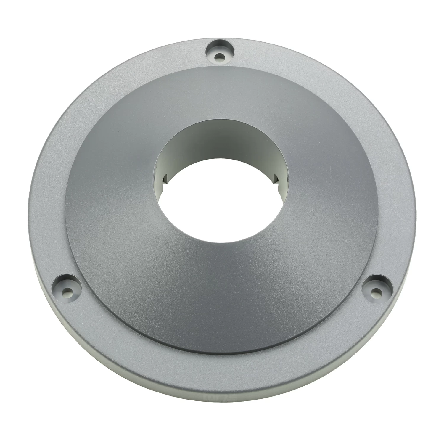 Hörmann Fuß Für Standsäule STS 1, STS 2 1 Hörmann Fuß Für Standsäule STS 1, STS 2