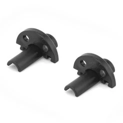 Hörmann Einlaufstutzen SKS-Gehäuse -Bester Türzubehör Geschäft 438936 hoermann einlaufstutzen fuer sks gehaeuse bild 1