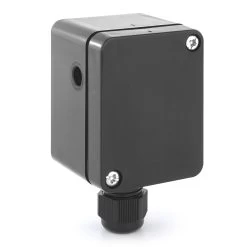 Hörmann Spulenkern Im Gehäuse