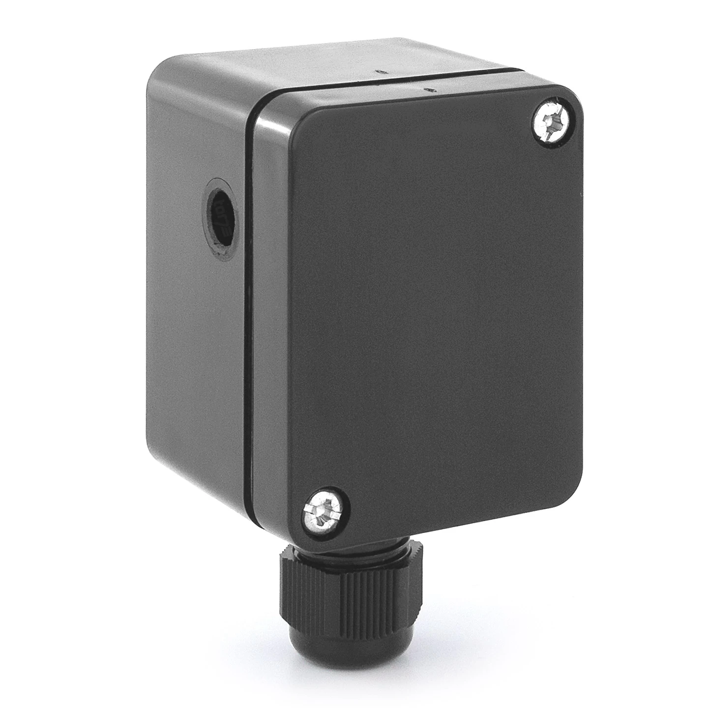 Hörmann Spulenkern Im Gehäuse 1 Hörmann Spulenkern Im Gehäuse