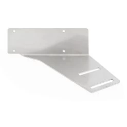 Hörmann Anschlusseinheit SKS, Winkel-Gehäusehalter