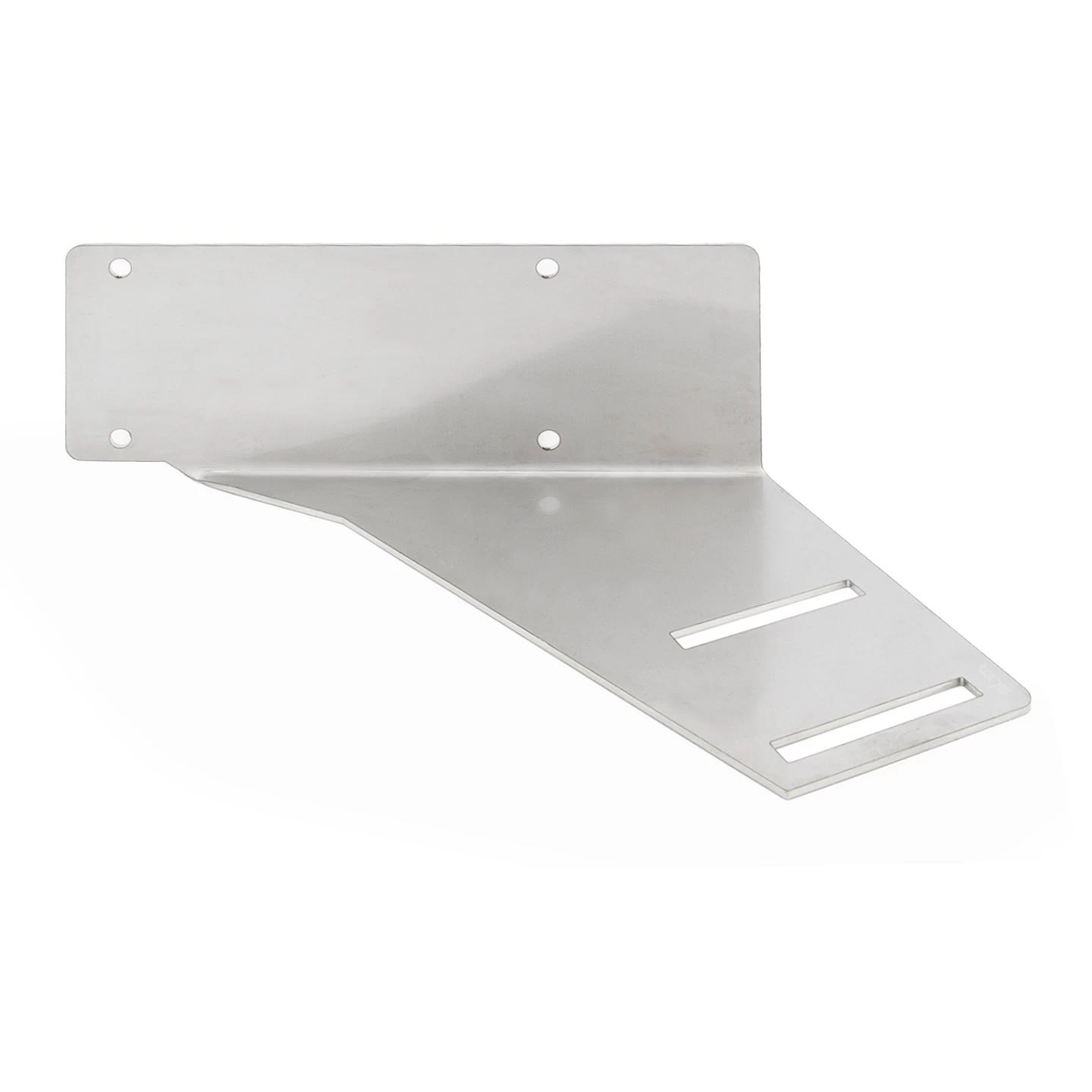 Hörmann Anschlusseinheit SKS, Winkel-Gehäusehalter 1 Hörmann Anschlusseinheit SKS, Winkel-Gehäusehalter