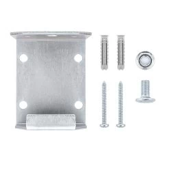 Hörmann Halterung Für Wechselakku WA 24 V Für ProMatic Akku 12 Hörmann Halterung Für Wechselakku WA 24 V Für ProMatic Akku -Bester Türzubehör Geschäft 438953 hoermann halterung fuer wechselakku wa 24 lieferumfang