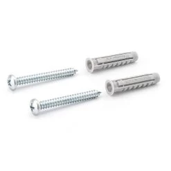 Hörmann Halterung Für Wechselakku WA 24 V Für ProMatic Akku 11 Hörmann Halterung Für Wechselakku WA 24 V Für ProMatic Akku -Bester Türzubehör Geschäft 438953 hoermann halterung fuer wechselakku wa 24 montagezubehoer