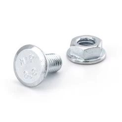 Hörmann Halterung Für Wechselakku WA 24 V Für ProMatic Akku 10 Hörmann Halterung Für Wechselakku WA 24 V Für ProMatic Akku -Bester Türzubehör Geschäft 438953 hoermann halterung fuer wechselakku wa 24 schraube