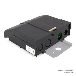 Hörmann Auswerteeinheit Für Codetaster CTR 1b Und CTV 1 -Bester Türzubehör Geschäft 438983 hoermann auswerteeinheit fuer codetaster ctr 1b und ctv 1 anwendungsbeispiel