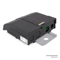 Hörmann Auswerteeinheit Für Codetaster CTR 3b Und CTV 3 -Bester Türzubehör Geschäft 438984 hoermann auswerteeinheit fuer codetaster ctr 3b und ctv 3 anwendungsbeispiel