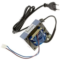 Hörmann Trafo Für Garagentorantrieb ProMatic Serie 3 -Bester Türzubehör Geschäft 439435 hoermann trafo fuer promatic serie 3 version 2 unterseite5892ff60b639b