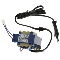 Hörmann Trafo Für Garagentorantrieb ProMatic Serie 3 -Bester Türzubehör Geschäft 439435 hoermann trafo fuer promatic serie 3 version 25892ff572f724