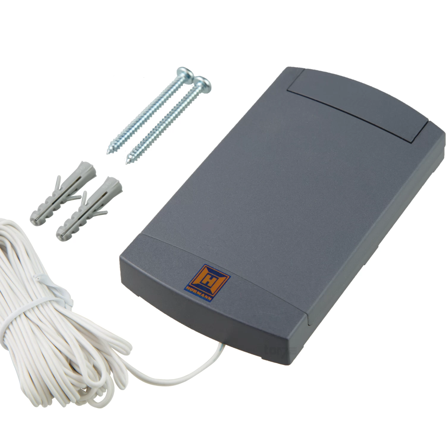 Hörmann Eingabeeinheit Für Codetaster CTR 1d Und 3d 4 Hörmann Eingabeeinheit Für Codetaster CTR 1d Und 3d – Bild 4