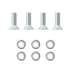 Hörmann Montageplatte PortaMatic, Weiß 8 Hörmann Montageplatte PortaMatic, Weiß -Bester Türzubehör Geschäft 439488 hoermann montageplatte portamatic weiss montagematerial