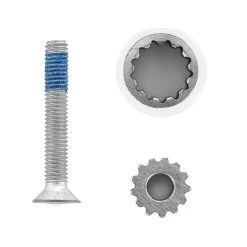 Hörmann Wellenverlängerung 15 Mm PortaMatic, Weiß 5 Hörmann Wellenverlängerung 15 Mm PortaMatic, Weiß -Bester Türzubehör Geschäft 439490 hoermann wellenverlaengerung 15 mm portamatic weiss lieferumfang