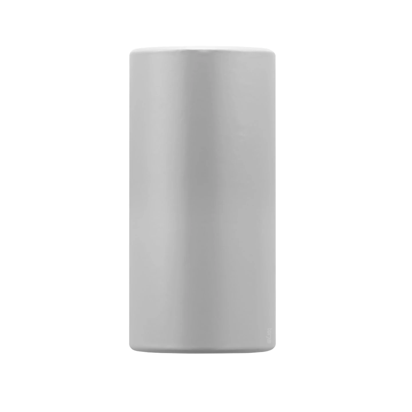 Hörmann Wellenverlängerung 45 Mm PortaMatic, Silber 2 Hörmann Wellenverlängerung 45 Mm PortaMatic, Silber – Bild 2