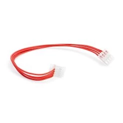 Hörmann Steuerungsplatine LineaMatic Schiebetorantrieb Ohne Funkempfänger 8 Hörmann Steuerungsplatine LineaMatic Schiebetorantrieb Ohne Funkempfänger -Bester Türzubehör Geschäft 439527 hoermann steuerungsplatine lineamatic schiebetorantrieb ohne funkempfaeenger kabel