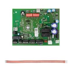 Hörmann Steuerungsplatine LineaMatic Schiebetorantrieb Ohne Funkempfänger 9 Hörmann Steuerungsplatine LineaMatic Schiebetorantrieb Ohne Funkempfänger -Bester Türzubehör Geschäft 439527 hoermann steuerungsplatine lineamatic schiebetorantrieb ohne funkempfaeenger lieferumfang