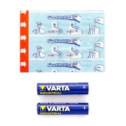 Hörmann Funk-Innentaster FIT 4, BiSecur -Bester Türzubehör Geschäft 439741 hoermann funk innentaster fit 4 bisecur zubehoer2