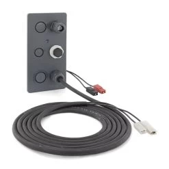 Hörmann Verbindungsleitung Akku Solar