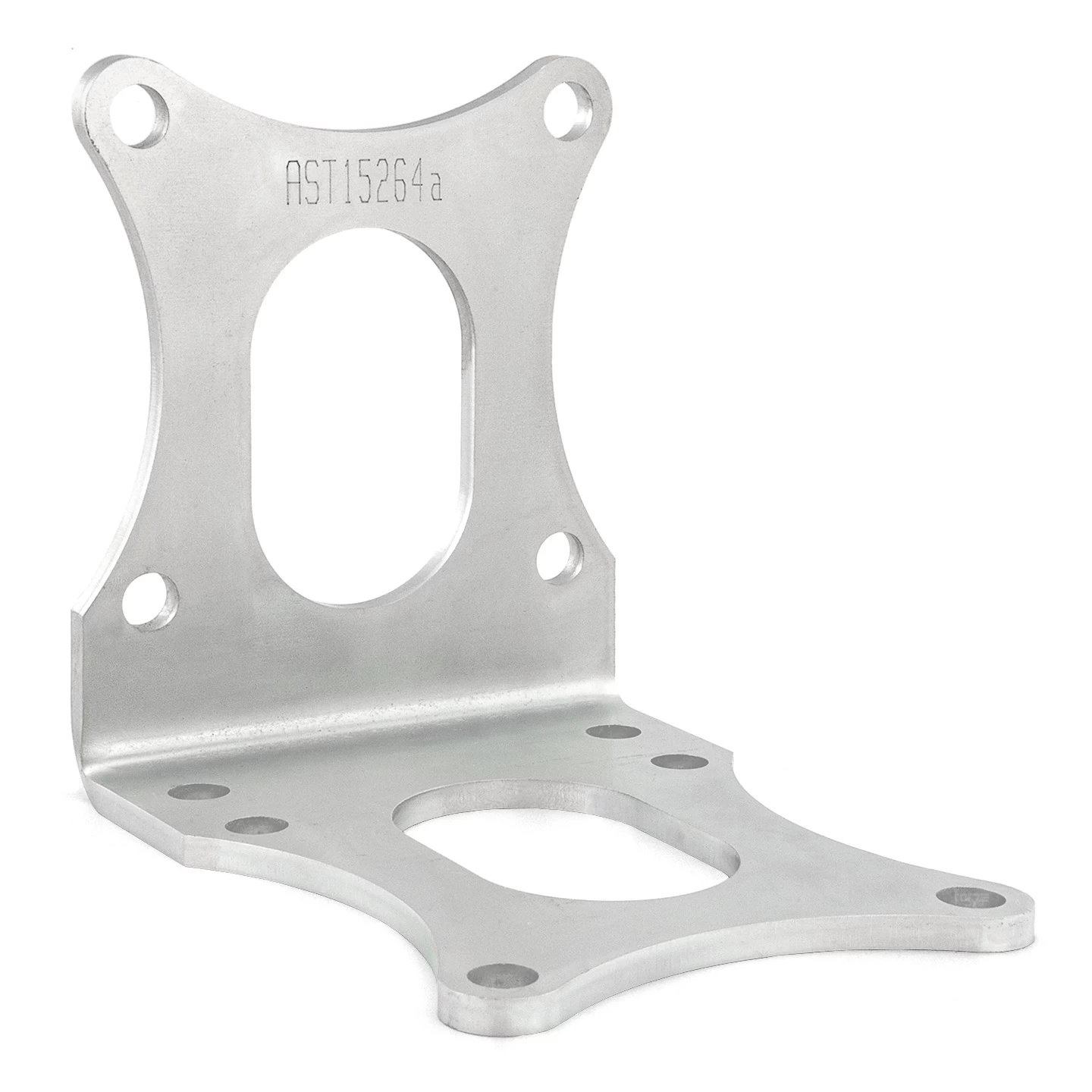 Hörmann Befestigungswinkel, VersaMatic 1 Hörmann Befestigungswinkel, VersaMatic