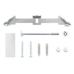 Hörmann Not-Akku HNA 18-4 -Bester Türzubehör Geschäft 4510095 hoermann not akku hna 18 4 montagematerial
