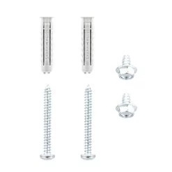 Hörmann Not-Akku HNA 18-4 -Bester Türzubehör Geschäft 4510095 hoermann not akku hna 18 4 schrauben