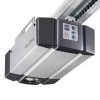 Hörmann SupraMatic P Garagentorantrieb Serie 2