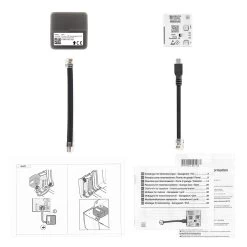Hörmann DeltaDore X3D-Gateway Inkl. HCP-Adapter 19 Hörmann DeltaDore X3D-Gateway Inkl. HCP-Adapter -Bester Türzubehör Geschäft 4510103 hoermann deltadore x3d gateway inkl hcp adapter lieferumfang