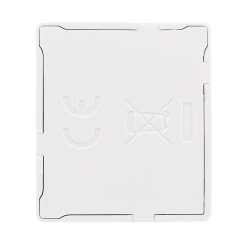 Hörmann DeltaDore X3D-Gateway Inkl. HCP-Adapter 14 Hörmann DeltaDore X3D-Gateway Inkl. HCP-Adapter -Bester Türzubehör Geschäft 4510103 hoermann deltadore x3d gateway inkl hcp adapter rueckseite