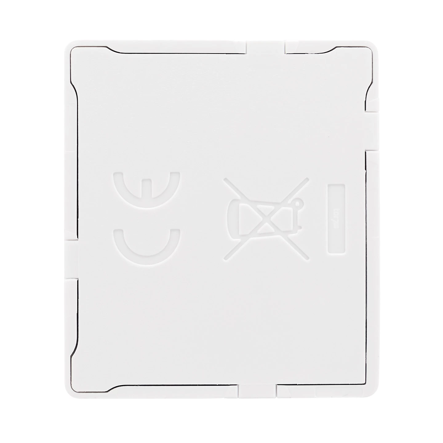 Hörmann DeltaDore X3D-Gateway Inkl. HCP-Adapter 5 Hörmann DeltaDore X3D-Gateway Inkl. HCP-Adapter – Bild 5