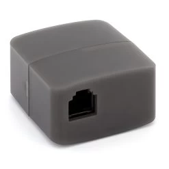 Hörmann DeltaDore X3D-Gateway Inkl. HCP-Adapter 17 Hörmann DeltaDore X3D-Gateway Inkl. HCP-Adapter -Bester Türzubehör Geschäft 4510103 hoermann deltadore x3d gateway inkl hcp adapterperspektive2 hcp