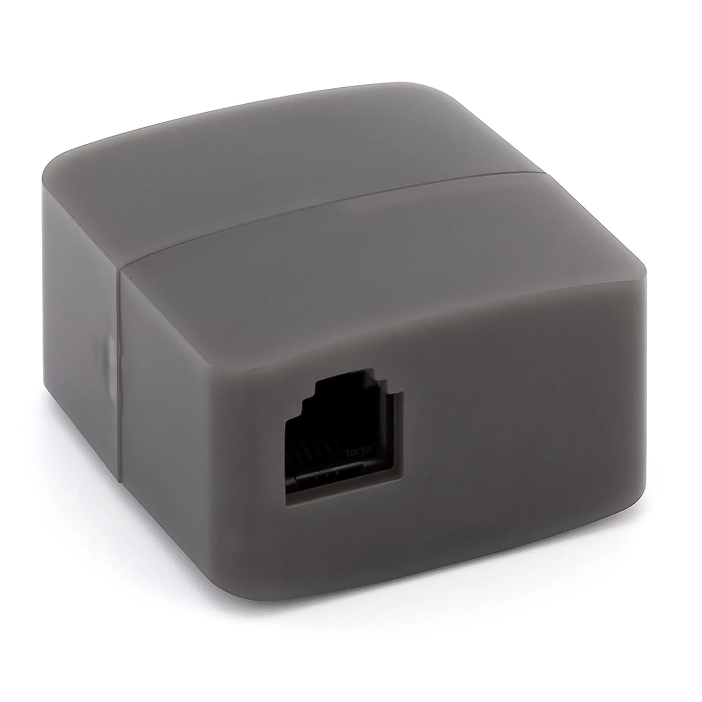 Hörmann Adapterplatine HAP 1 HCP 1 Hörmann Adapterplatine HAP 1 HCP