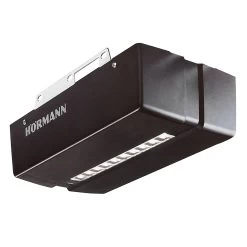 Hörmann ProMatic Garagentorantrieb Serie 4 BiSecur