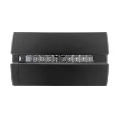 Hörmann ProMatic Garagentorantrieb Serie 4 BiSecur -Bester Türzubehör Geschäft 4510293 hoermann promatic garagentorantrieb serie 4 bisecur draufsicht