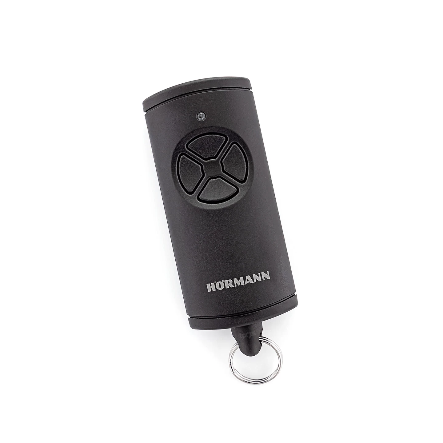 Hörmann RotaMatic P Drehtorantrieb 2 Hörmann RotaMatic P Drehtorantrieb – Bild 2