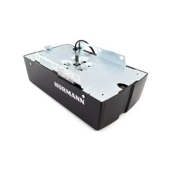 Hörmann ProMatic Garagentorantrieb Serie 4 BiSecur -Bester Türzubehör Geschäft 4510293 hoermann promatic garagentorantrieb serie 4 bisecur rechte seite