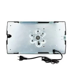 Hörmann ProMatic Garagentorantrieb Serie 4 BiSecur -Bester Türzubehör Geschäft 4510293 hoermann promatic garagentorantrieb serie 4 bisecur unterseite