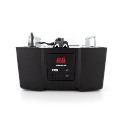 Hörmann SupraMatic E Garagentorantrieb Serie 4 BiSecur -Bester Türzubehör Geschäft 4510307 hoermann supramatic e garagentorantrieb serie 4 bisecur bedienfeld