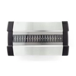 Hörmann SupraMatic E Garagentorantrieb Serie 4 BiSecur -Bester Türzubehör Geschäft 4510307 hoermann supramatic e garagentorantrieb serie 4 bisecur draufsicht