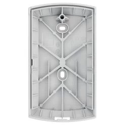 Hörmann Funk-Codetaster EcoStar RCT 3b, 433 MHz BiSecur -Bester Türzubehör Geschäft 4510439 hoermann funk codetaster ecostar rct 3b 433 mhz bisecur deckel innenseitre