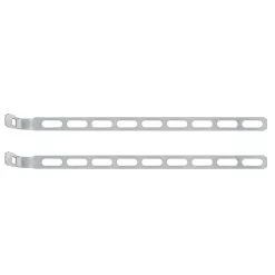 Hörmann EcoStar Liftronic 500 433-RC Garagentorantrieb Mit Schiene -Bester Türzubehör Geschäft 4510469 hoermann ecostar liftronic 500 433 rc garagentorantrieb mit schiene anker