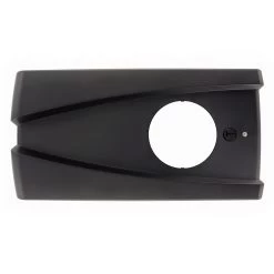 Hörmann EcoStar Liftronic 700 II Garagentorantrieb Mit Schiene -Bester Türzubehör Geschäft 4510474 hoermann ecostar liftronic 700 2 garagentorantrieb mit schiene draufsicht