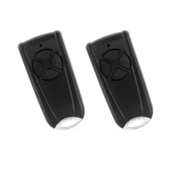 Hörmann EcoStar Liftronic 700 II Garagentorantrieb Mit Schiene -Bester Türzubehör Geschäft 4510474 hoermann ecostar liftronic 700 2 garagentorantrieb mit schiene handsender rsc4