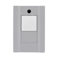 Hörmann EcoStar Liftronic 700 II Garagentorantrieb Mit Schiene -Bester Türzubehör Geschäft 4510474 hoermann ecostar liftronic 700 2 garagentorantrieb mit schiene innentaster pb1