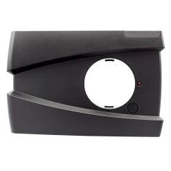 Hörmann Austauschantrieb EcoStar Liftronic 500 433-RC -Bester Türzubehör Geschäft 4510484 hoermann austauschantrieb ecostar liftronic 500 433 rc draufsicht