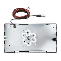 Hörmann Austauschantrieb ProMatic Akku Serie 4 -Bester Türzubehör Geschäft 4510545 hoermann austauschantrieb promatic akku serie4 rueckseite