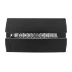 Hörmann Austauschantrieb ProMatic Akku Serie 4 -Bester Türzubehör Geschäft 4510545 hoermann austauschantrieb promatic akku serie4 vorderseite