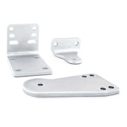 Hörmann RotaMatic Drehtorantrieb Mit Heizung 16 Hörmann RotaMatic Drehtorantrieb Mit Heizung -Bester Türzubehör Geschäft 4510983 hoermann rotamatic drehtorantrieb mit heizung beschlagset