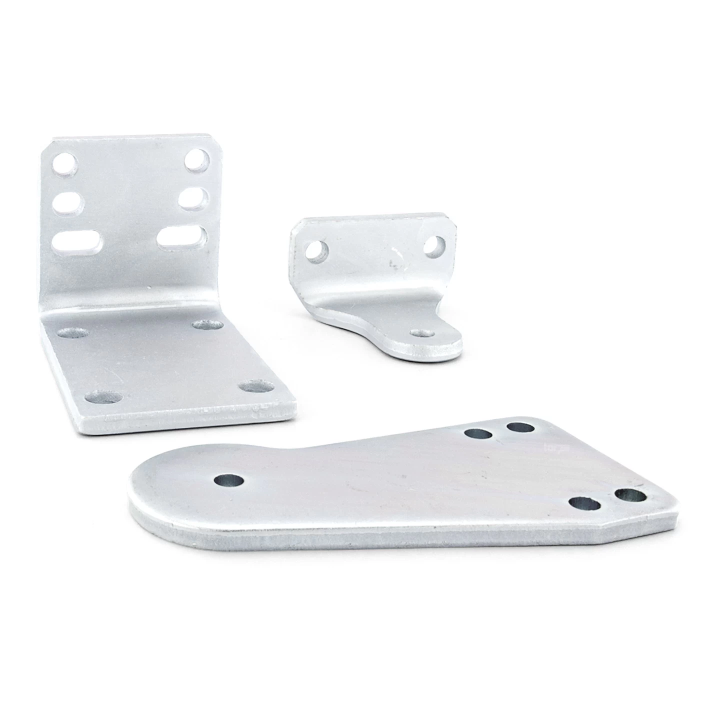 Hörmann RotaMatic Drehtorantrieb Mit Heizung 8 Hörmann RotaMatic Drehtorantrieb Mit Heizung – Bild 8